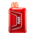 Raz Tn9000 Ruby Vape