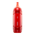 Raz Tn9000 Ruby Disposable