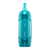 Raz Tn9000 Tiffany Disposable