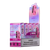 Raz Tn9000 Vicky Vape 5 Pack