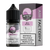 Mix Berry Air Factory Salt