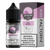 Mix Berry Air Factory Salt