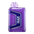 Raz Tn9000 Violet Vape