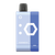Blue Razz Ice OFF STAMP SW9000 Vape Kit