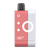 Sour Lush Gummy OFF STAMP SW9000 Vape Kit