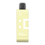 Dragon Strawnana OFF STAMP SW9000 Disposable Vape