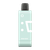 Miami Mint OFF STAMP SW9000 Disposable Vape