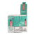 Sour Lush Gummy OFF STAMP SW9000 Disposable