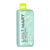 Baja Splash LOST MARY MT15000 TURBO