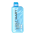Winter Mint LOST MARY MT15000 TURBO Vape