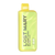 Banana Cake LOST MARY MT15000 TURBO Vape