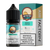 Tropic Freeze Air Factory Salt