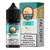 Tropic Freeze Air Factory Salt