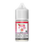 Frozen Strawberry Pod Juice