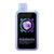 Rabbeats Rc10000 Touch Citrus Grape Vape