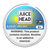 Juice Head Mango Strawberry Mint Nicotine Pouches 6mg