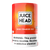 5 pack of Juice Head Mango Strawberry Mint Nicotine Pouches 12mg