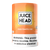 5 pack of Juice Head Peach Pineapple Mint Nicotine Pouches 12mg