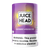 5 pack of Juice Head Raspberry Lemonade Mint Nicotine Pouches 12mg