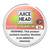 Juice Head Nicotine Pouches Watermelon Strawberry Mint 6mg