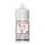 Peach Freeze Pod Juice