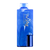 Blue Razz Frostbite - Pod King XC10000