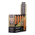 Cool Mango Crush - Pod King XC10000