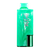 Aloe Mango Nectar - Pod King XC10000