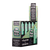Aloe Mango Nectar - Pod King XC10000