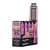 Strawberry Gelato Freeze - Pod King XC10000