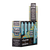Tropical Orchard Twist - Pod King XC10000
