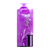Dragonfruit Twighlight - Pod King XC10000