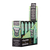 Mango Tropi-Kiss - Pod King XC10000