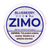 Blueberry - ZIMO Pouches