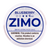 Blueberry - ZIMO Pouches