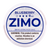 Blueberry - ZIMO Pouches