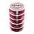 Cinnamon - ZIMO Pouches