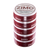 Cinnamon - ZIMO Pouches