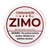 Cinnamon - ZIMO Pouches