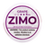 Grape - ZIMO Pouches