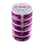 Grape - ZIMO Pouches