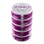 Grape - ZIMO Pouches