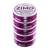 Grape - ZIMO Pouches