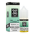 Cool Mint VaporLax Salt
