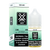 Cool Mint VaporLax Nic Salt