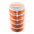 Mango - ZIMO Pouches