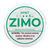 Mint - ZIMO Pouches