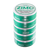 Mint - ZIMO Pouches