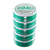 Mint - ZIMO Pouches