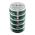 Wintergreen - ZIMO Pouches